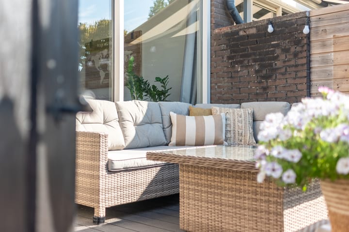 Foto 5 van Hoornwerk 12