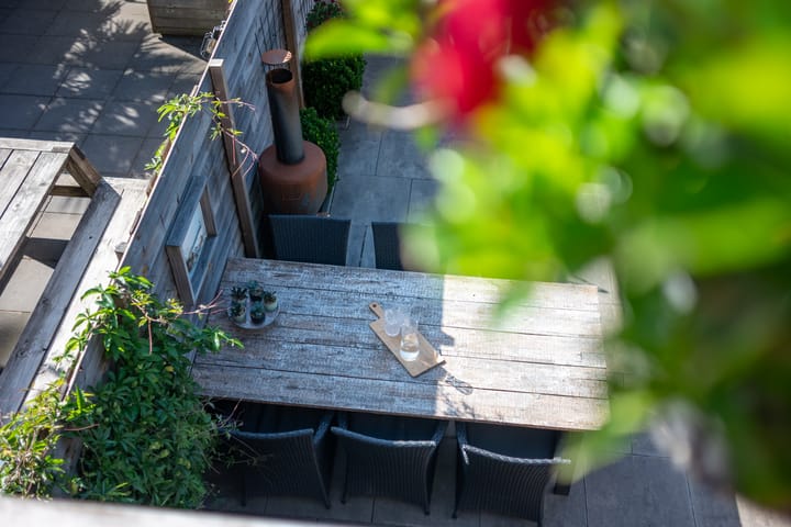 Foto 6 van Hoornwerk 12