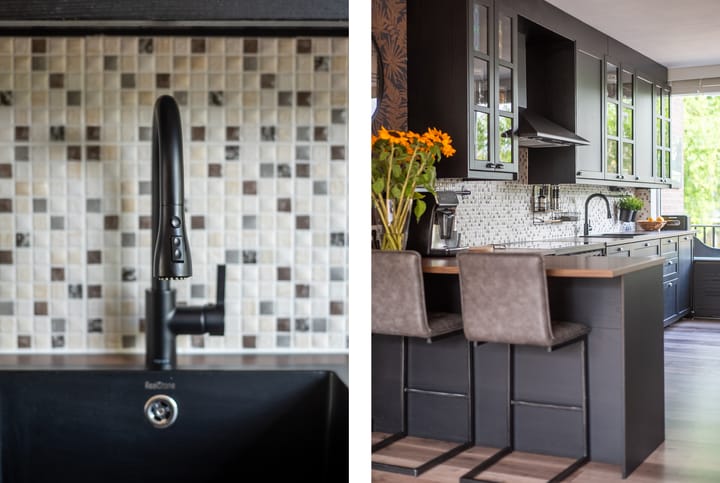 Foto 8 van Hoornwerk 12