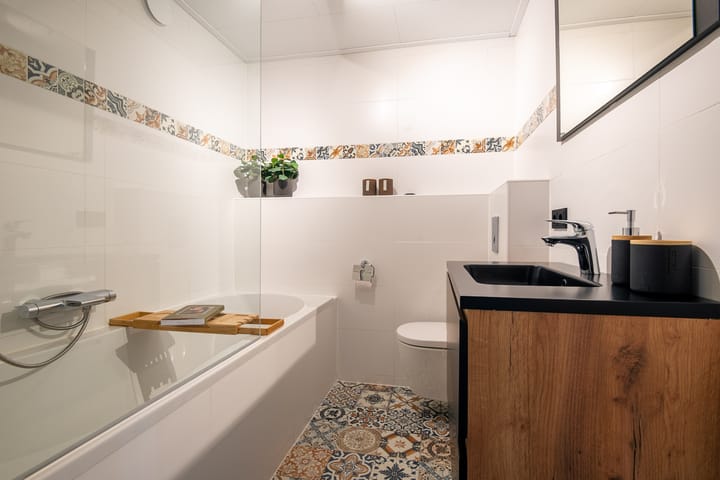 Foto 14 van Hoornwerk 12