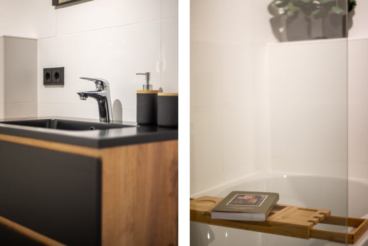 Foto 15 van Hoornwerk 12