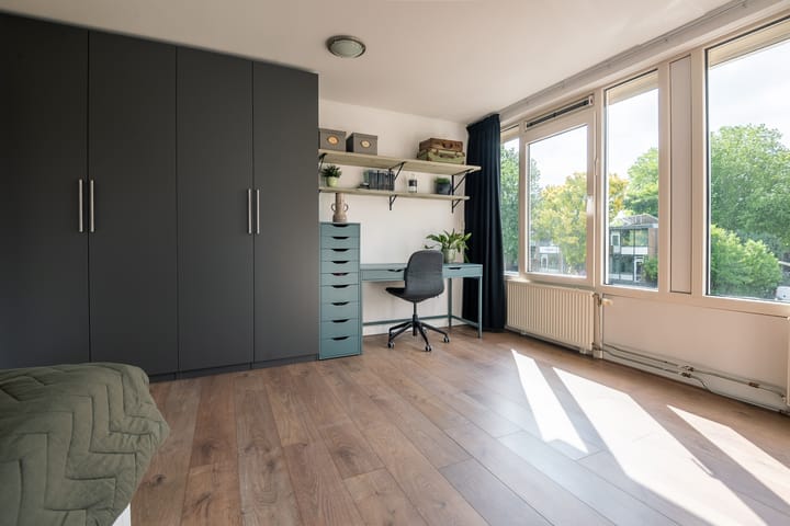 Foto 16 van Hoornwerk 12