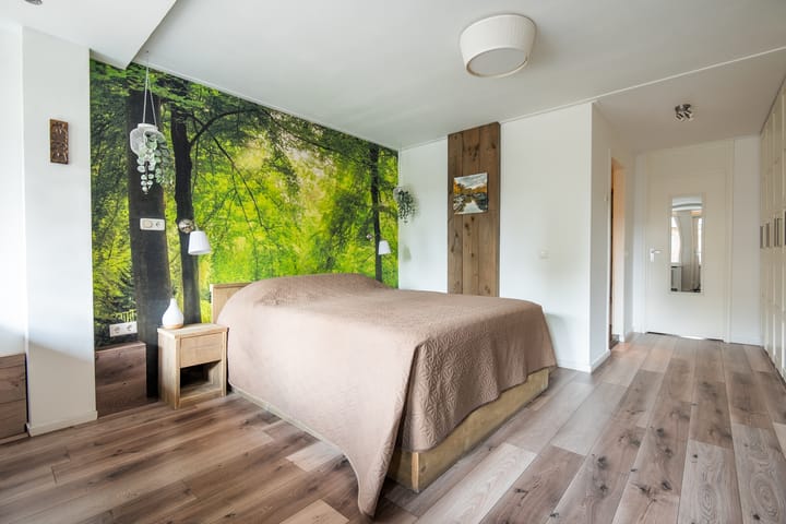 Foto 19 van Hoornwerk 12