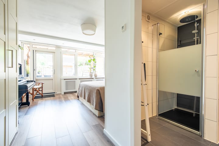 Foto 21 van Hoornwerk 12