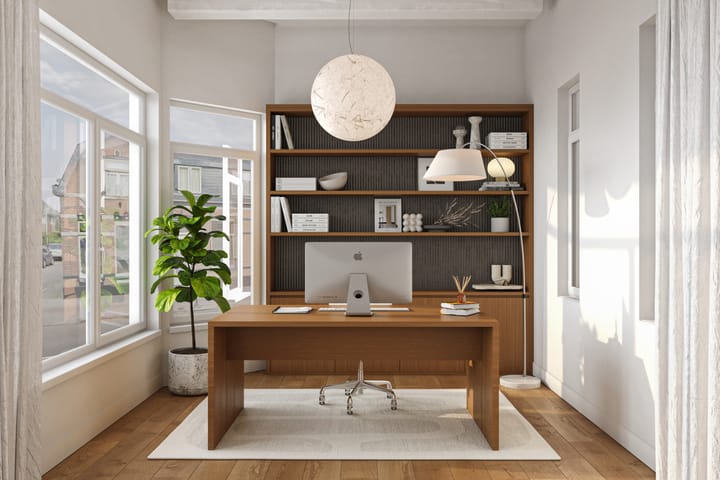 Foto 4 van Kapelstraat 65