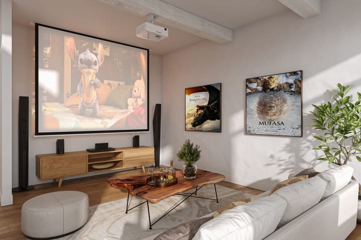 Foto 5 van Kapelstraat 65