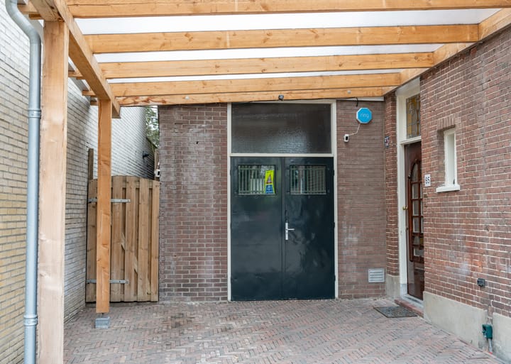 Foto 7 van Kapelstraat 65