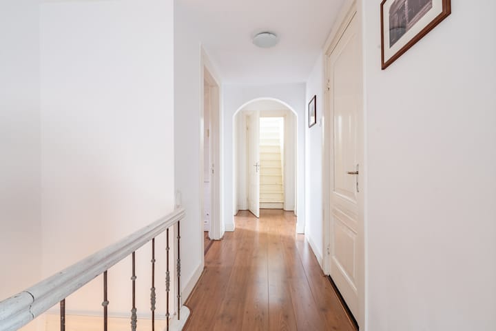 Foto 12 van Kapelstraat 65