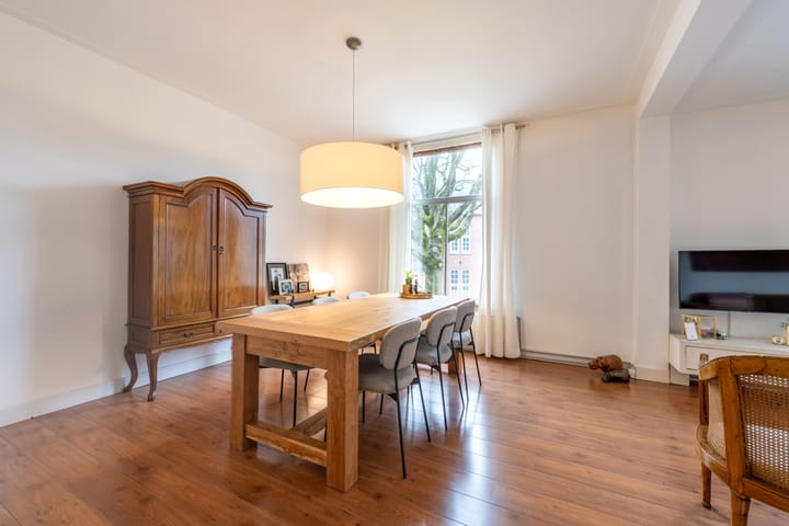 Foto 13 van Kapelstraat 65