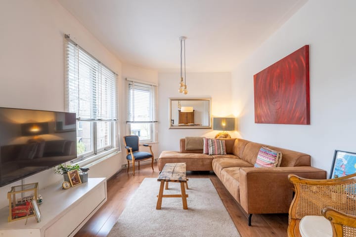 Foto 16 van Kapelstraat 65