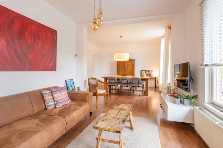 Foto 17 van Kapelstraat 65