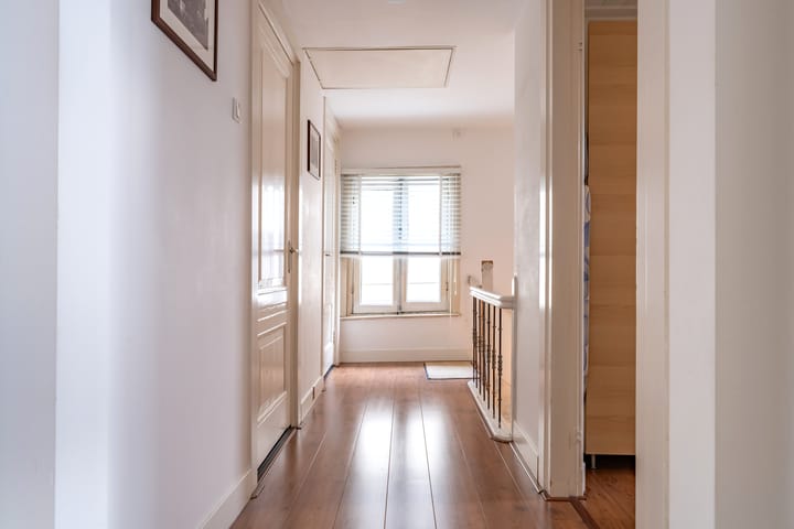 Foto 18 van Kapelstraat 65