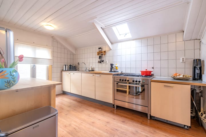 Foto 19 van Kapelstraat 65