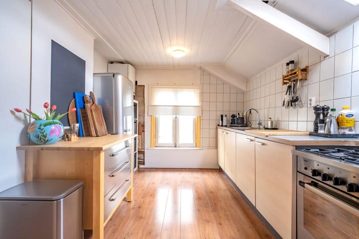 Foto 20 van Kapelstraat 65