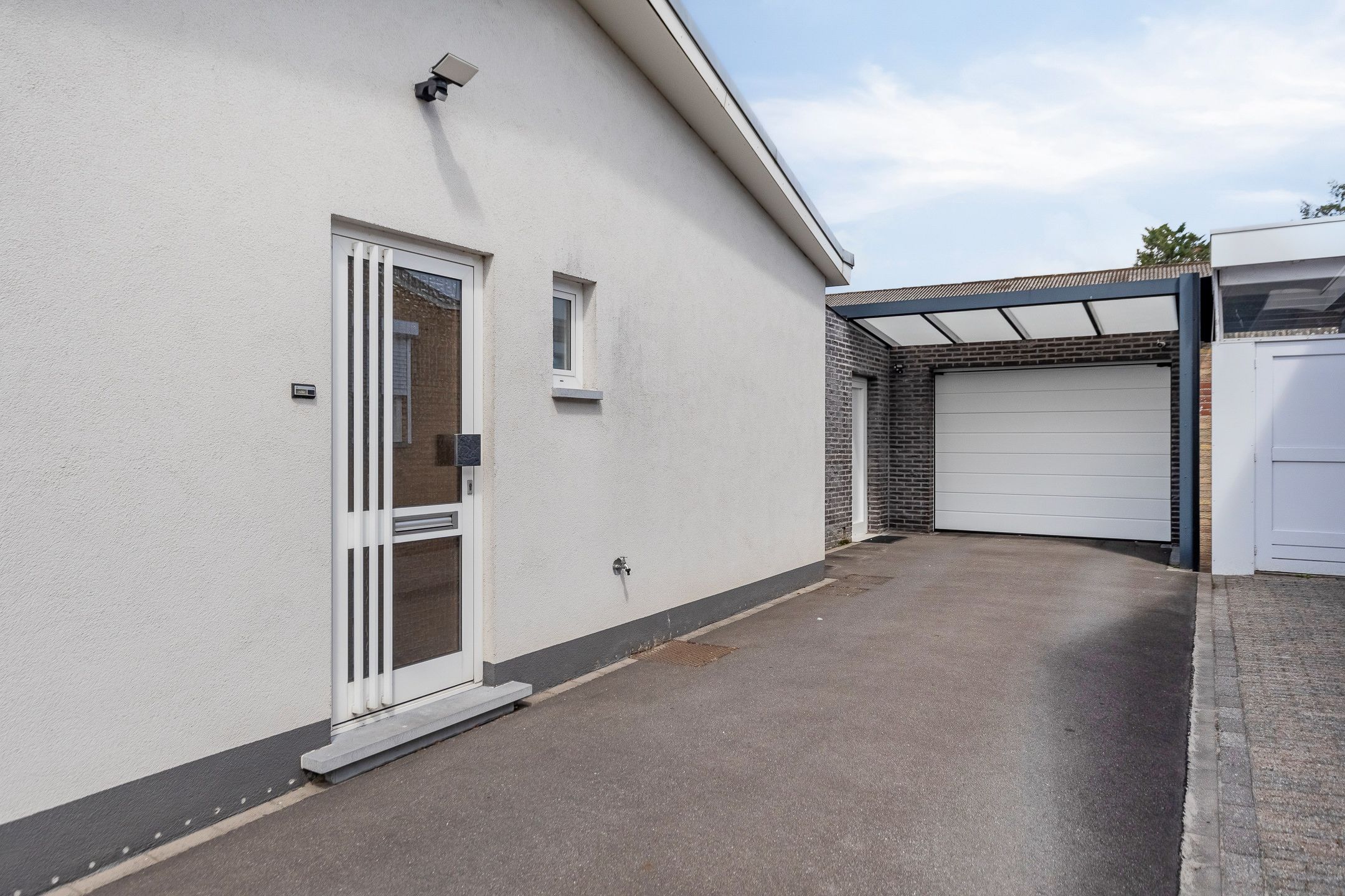 Foto 3 van Heerstraat 5-C