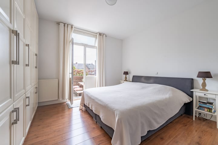 Foto 22 van Kapelstraat 65