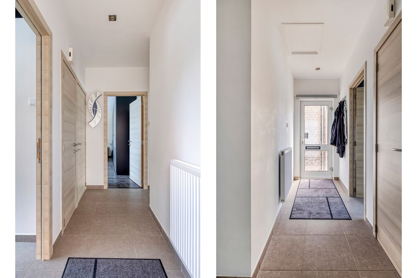 Foto 4 van Heerstraat 5-C