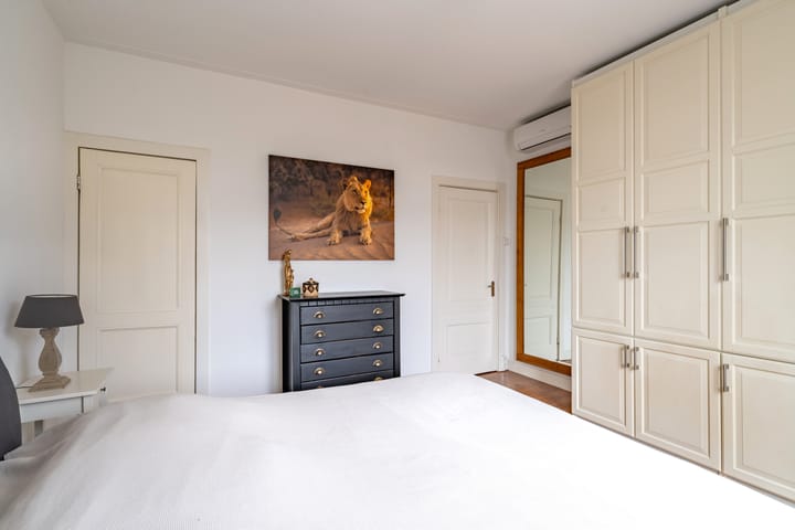 Foto 23 van Kapelstraat 65