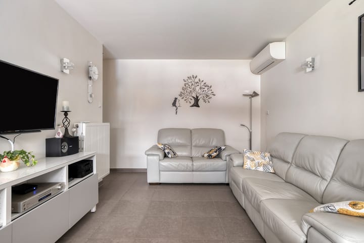 Foto 5 van Heerstraat 5-C