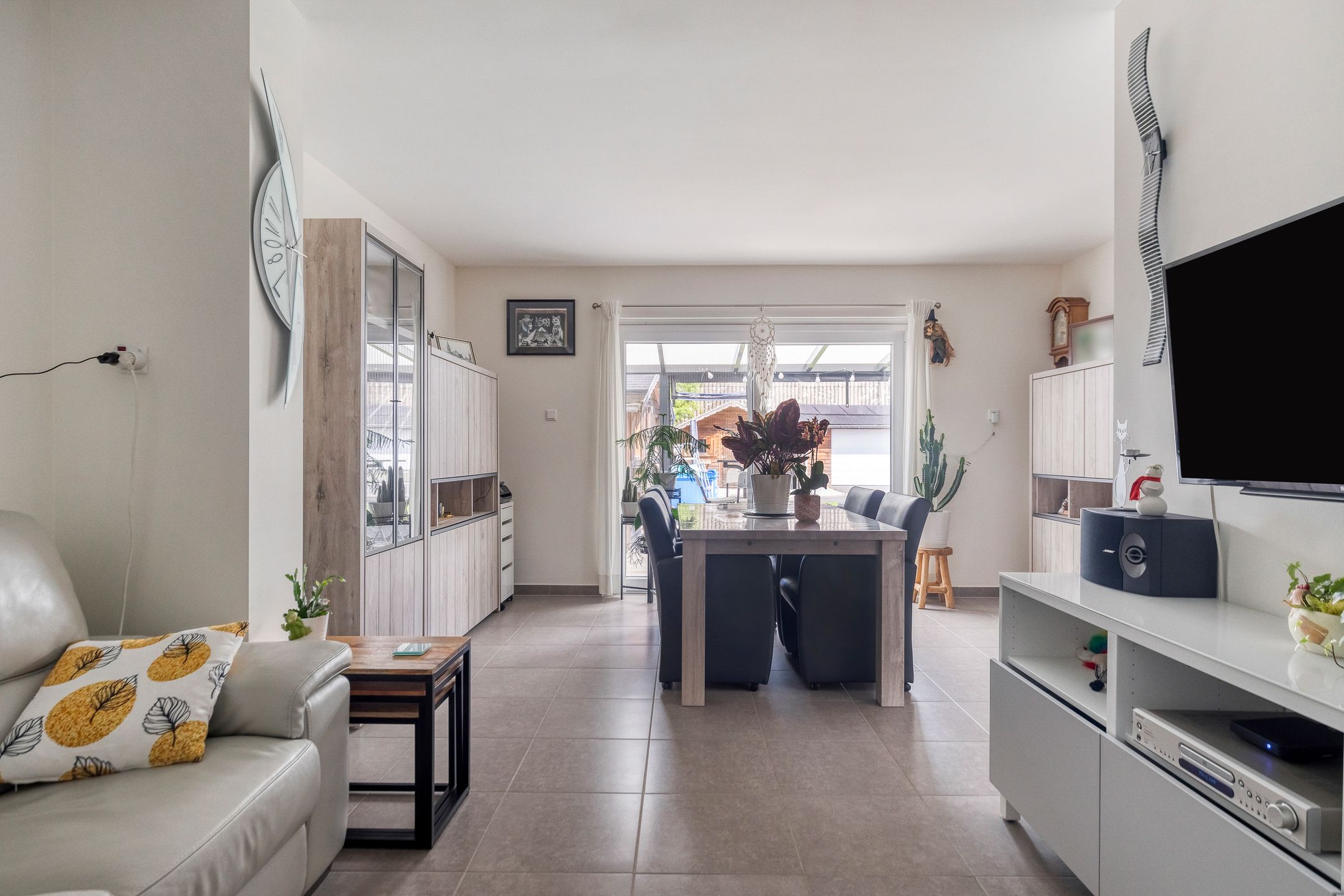 Foto 6 van Heerstraat 5-C