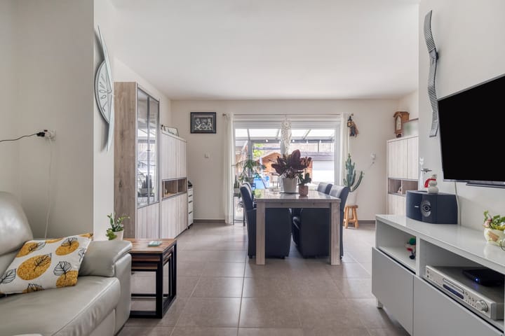 Foto 6 van Heerstraat 5-C