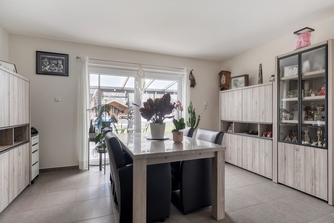 Foto 7 van Heerstraat 5-C