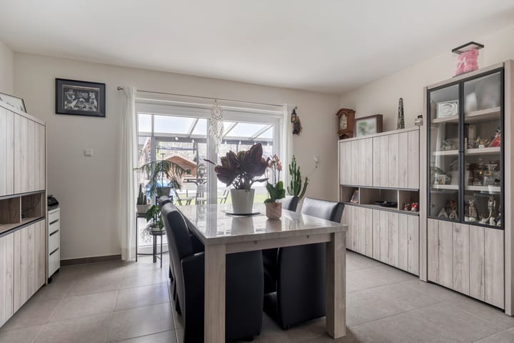 Foto 7 van Heerstraat 5-C