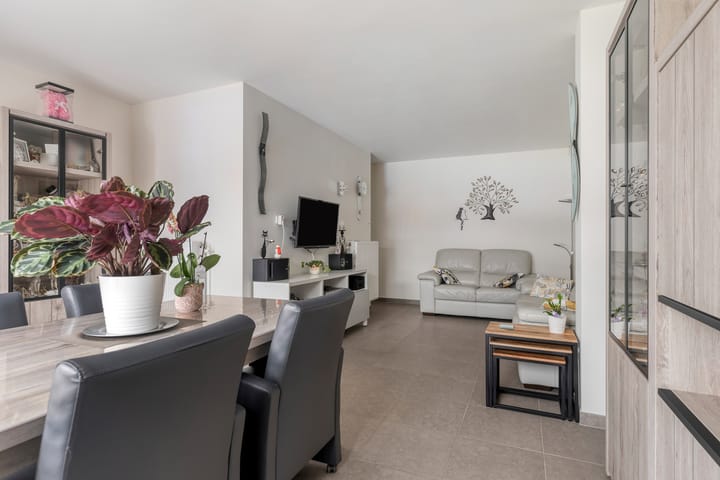 Foto 8 van Heerstraat 5-C