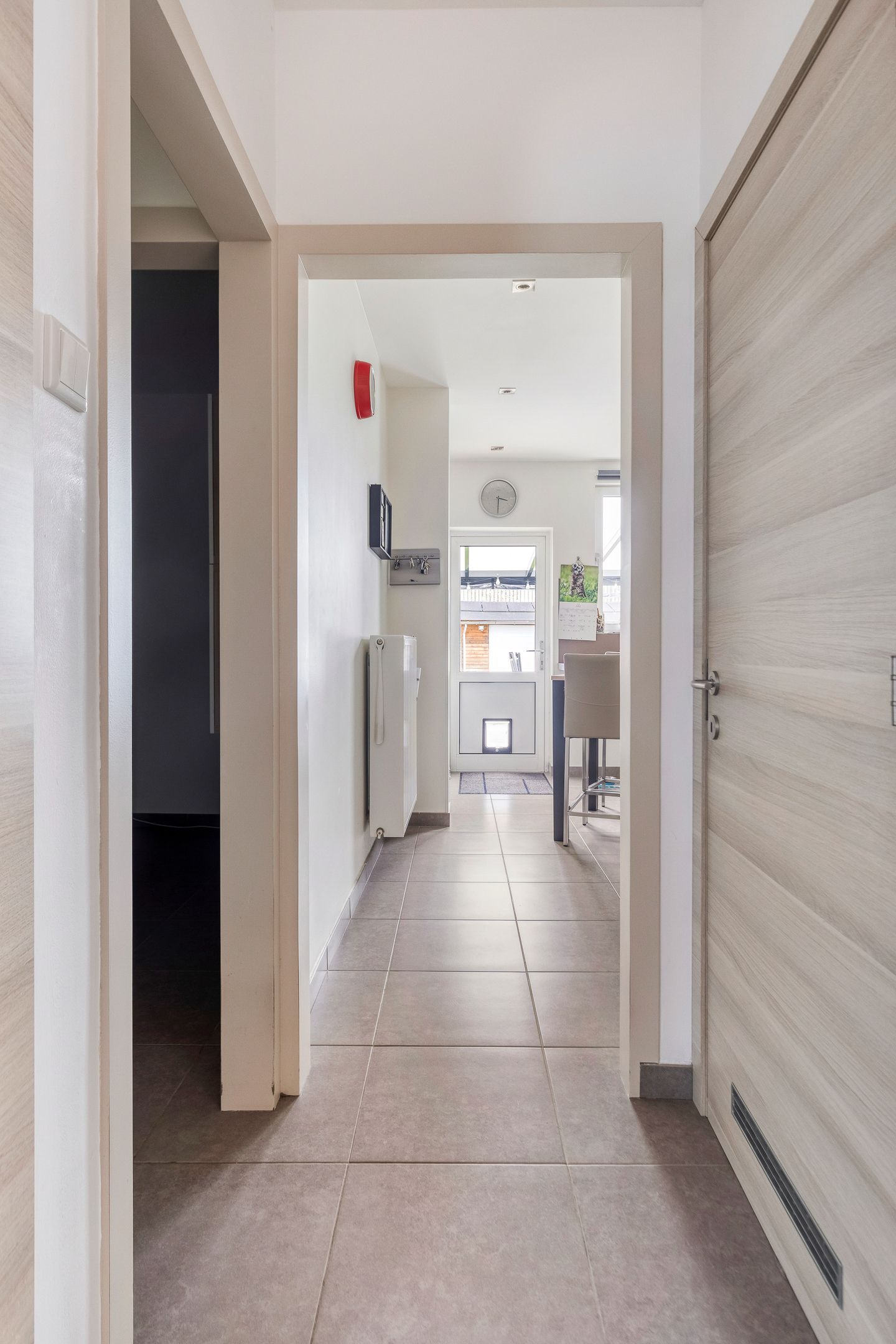 Foto 9 van Heerstraat 5-C