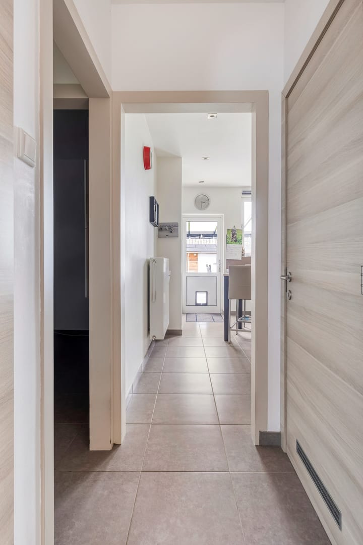 Foto 9 van Heerstraat 5-C