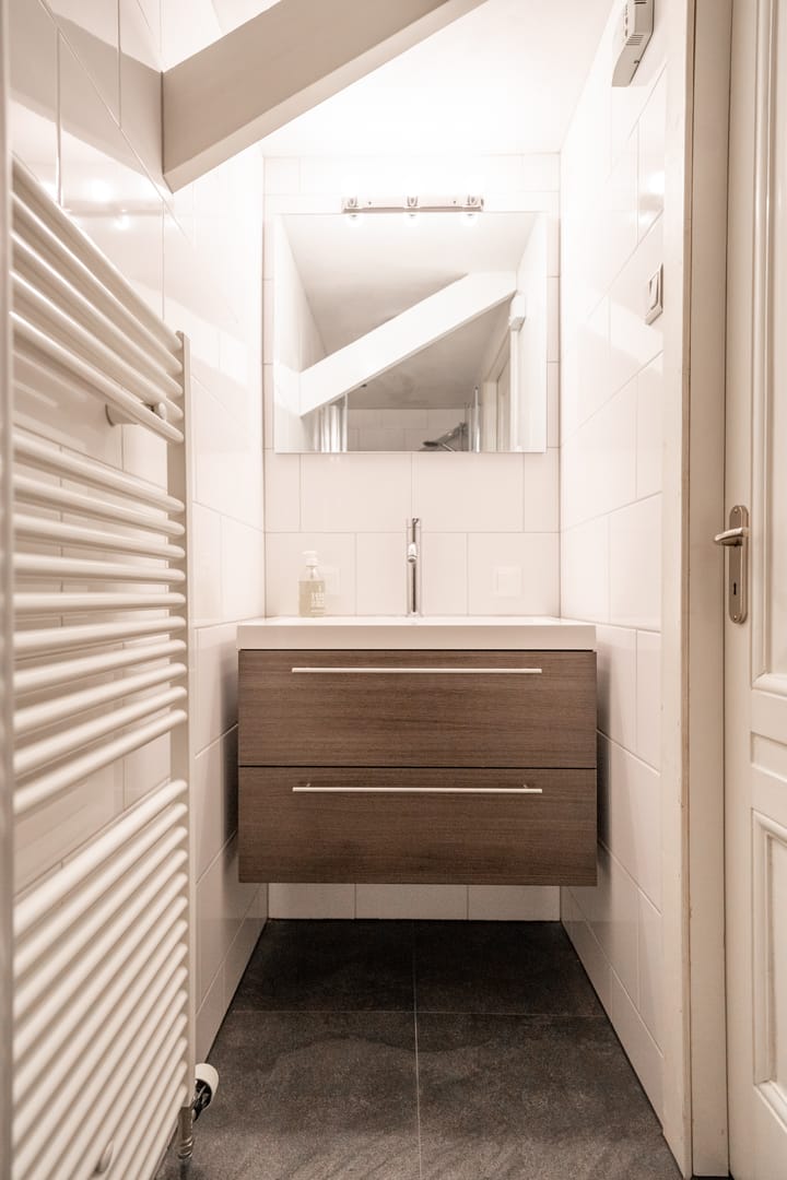 Foto 27 van Kapelstraat 65