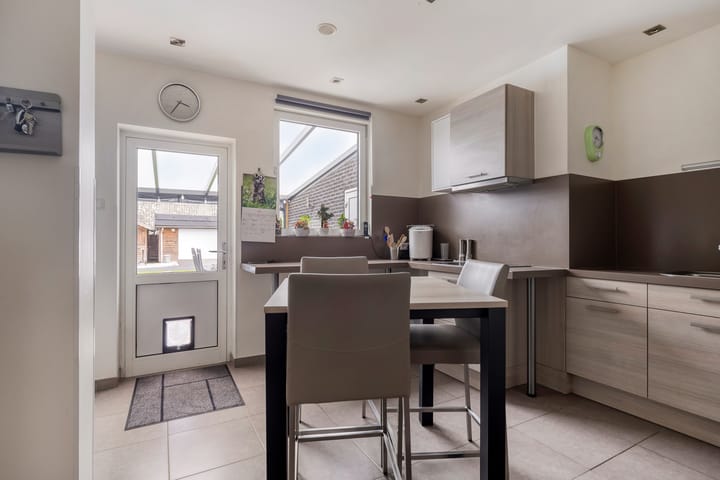 Foto 10 van Heerstraat 5-C