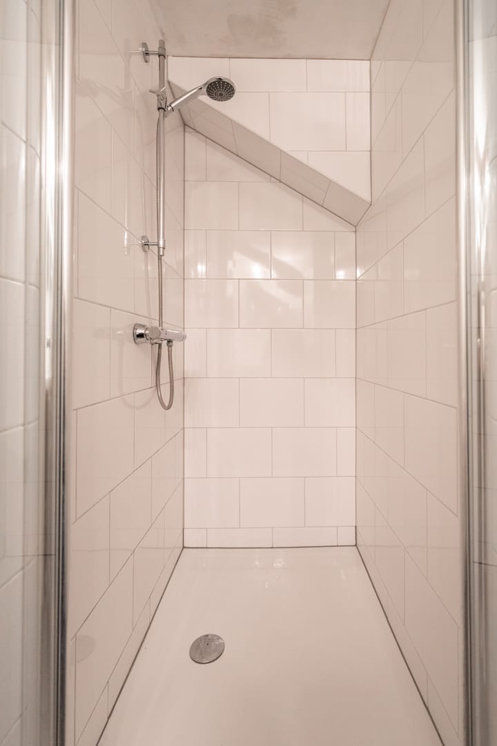 Foto 28 van Kapelstraat 65