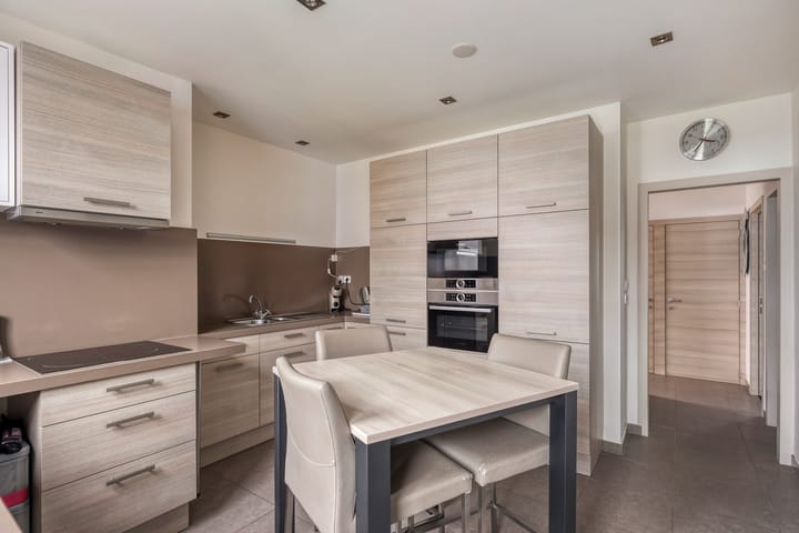 Foto 11 van Heerstraat 5-C