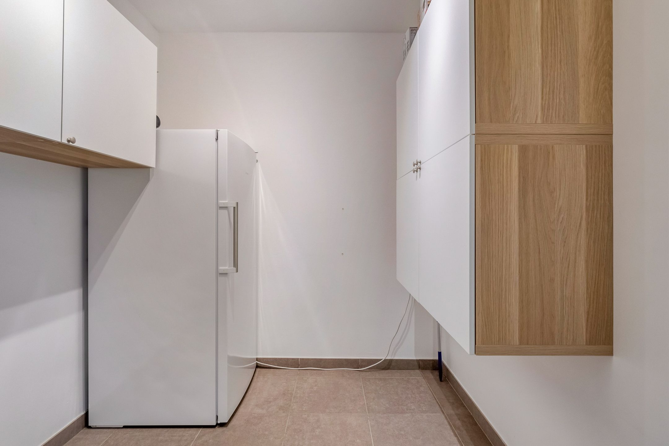 Foto 12 van Heerstraat 5-C