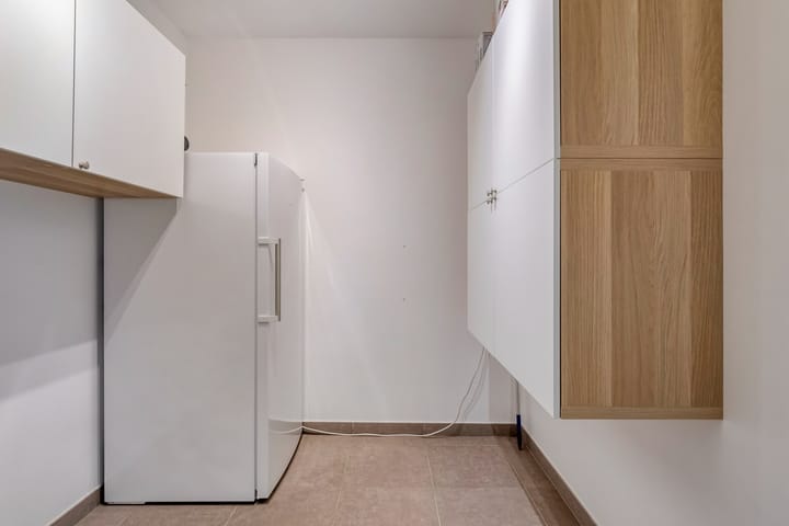 Foto 12 van Heerstraat 5-C