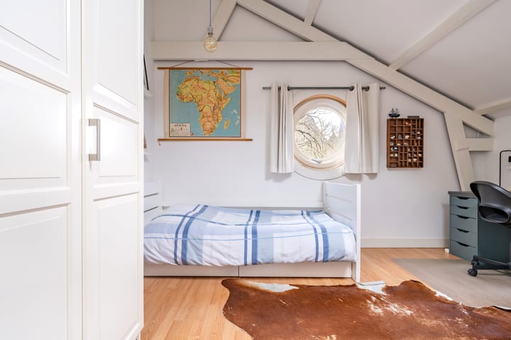 Foto 30 van Kapelstraat 65