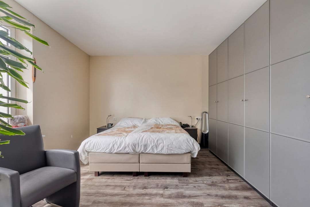 Foto 13 van Heerstraat 5-C