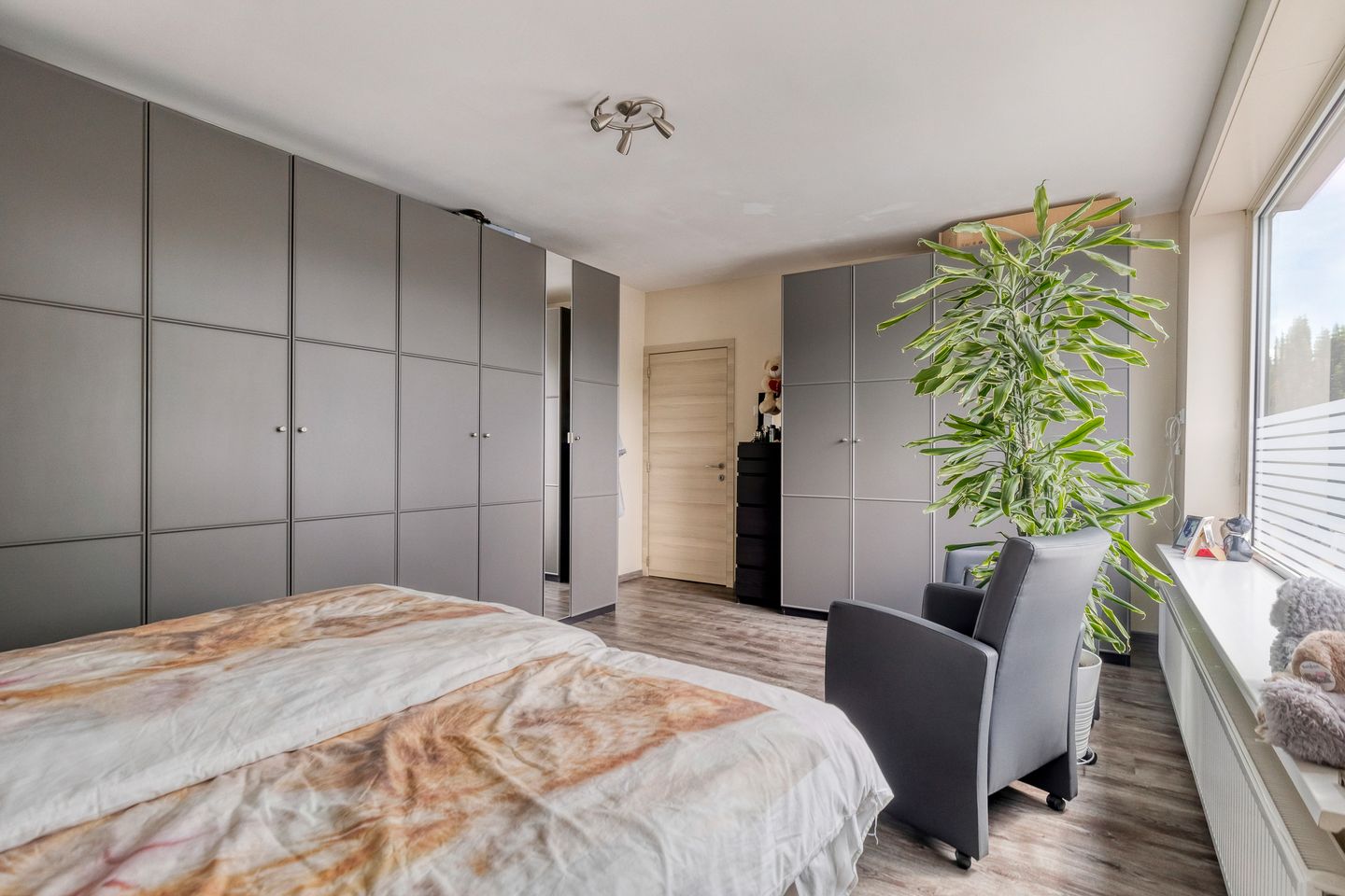 Foto 14 van Heerstraat 5-C