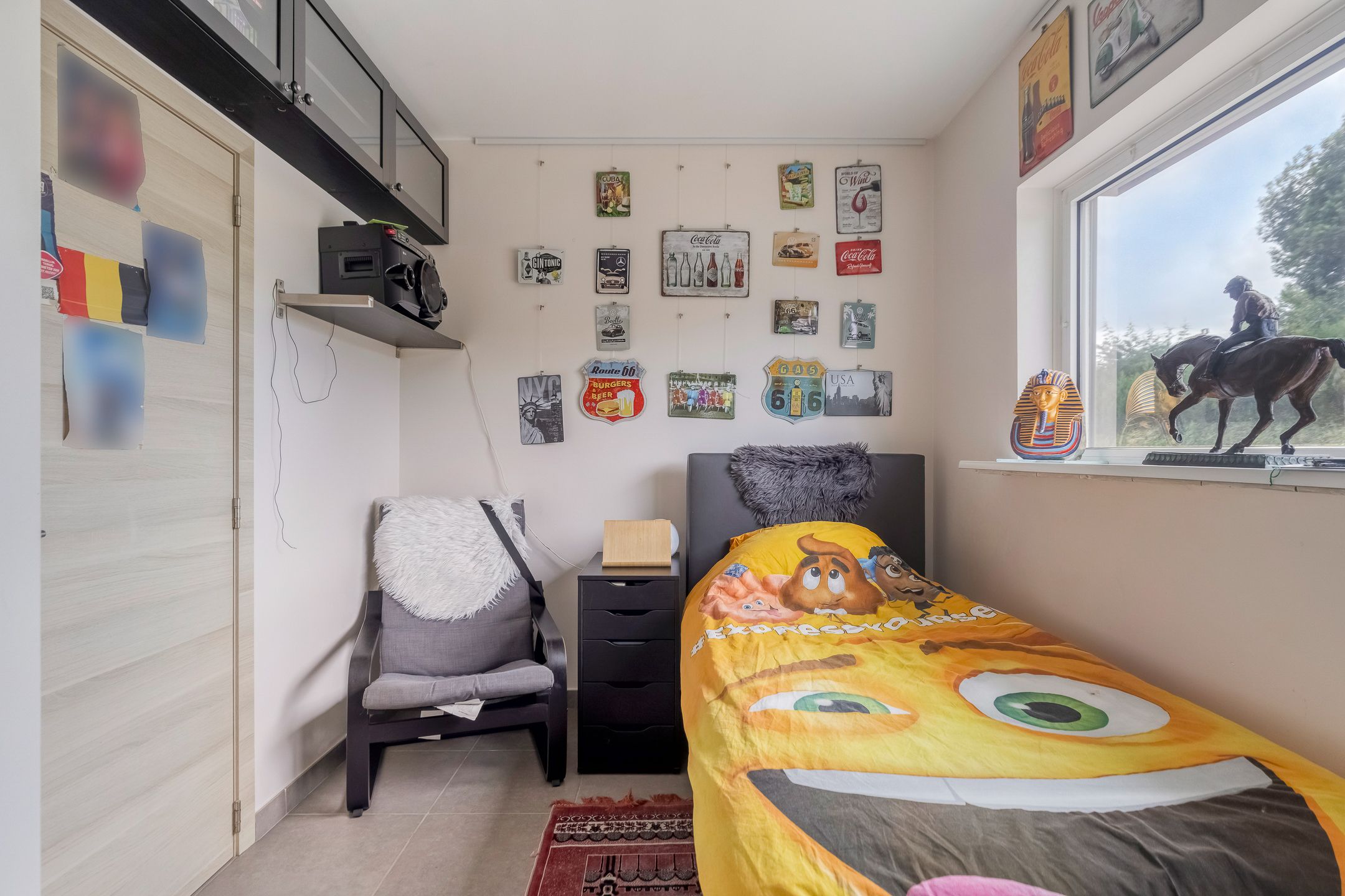 Foto 15 van Heerstraat 5-C