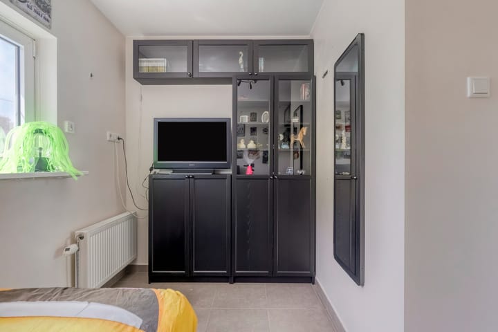 Foto 16 van Heerstraat 5-C