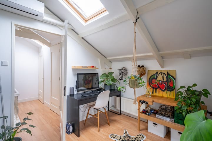 Foto 34 van Kapelstraat 65