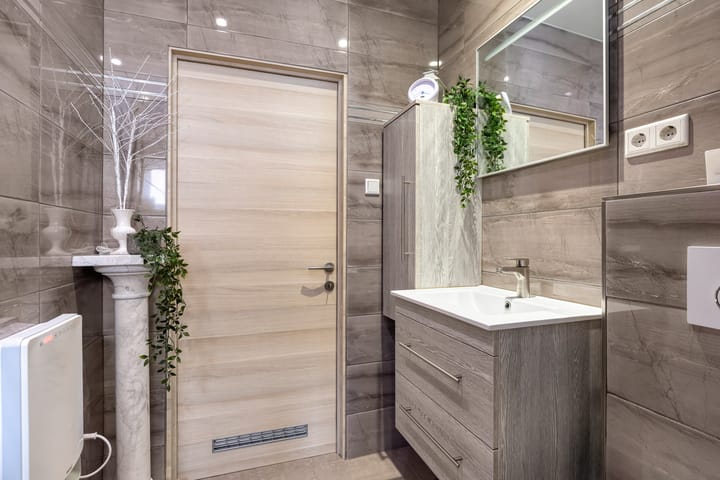 Foto 18 van Heerstraat 5-C