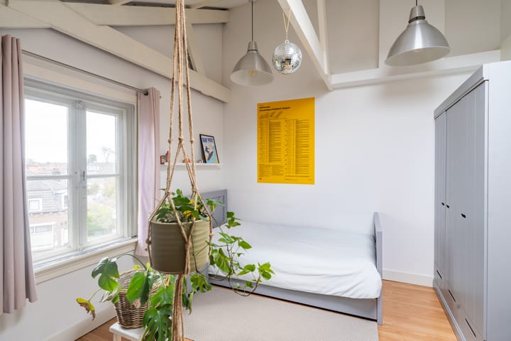 Foto 35 van Kapelstraat 65