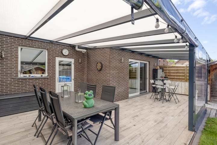 Foto 19 van Heerstraat 5-C