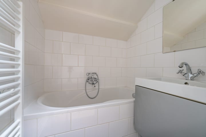 Foto 36 van Kapelstraat 65