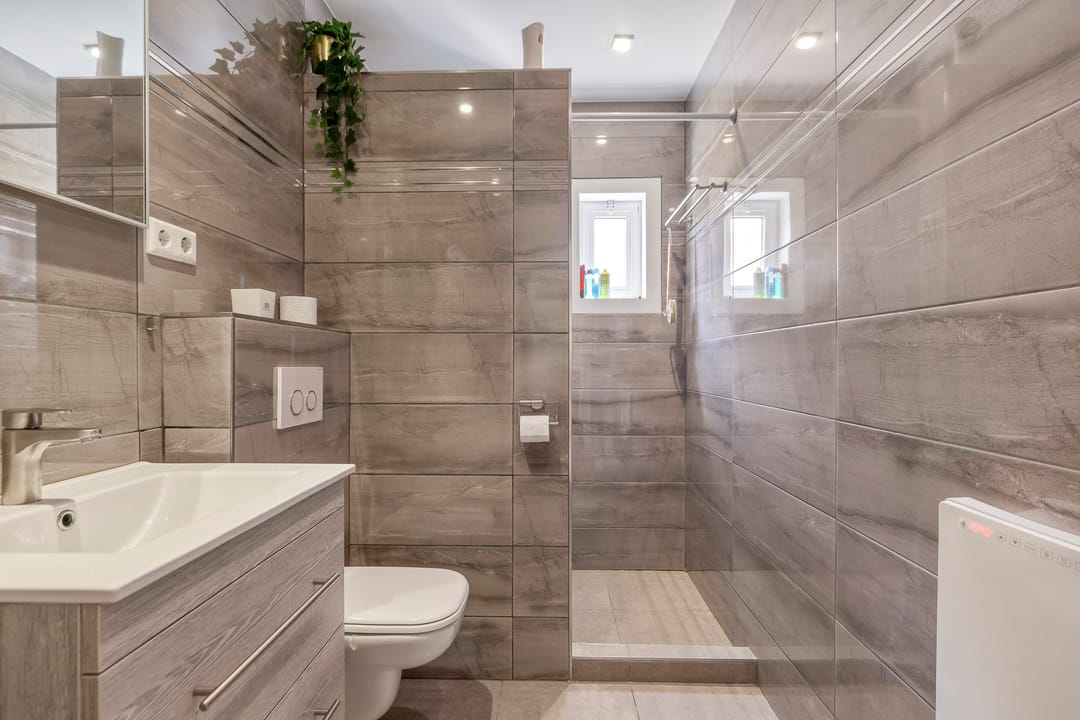 Foto 17 van Heerstraat 5-C