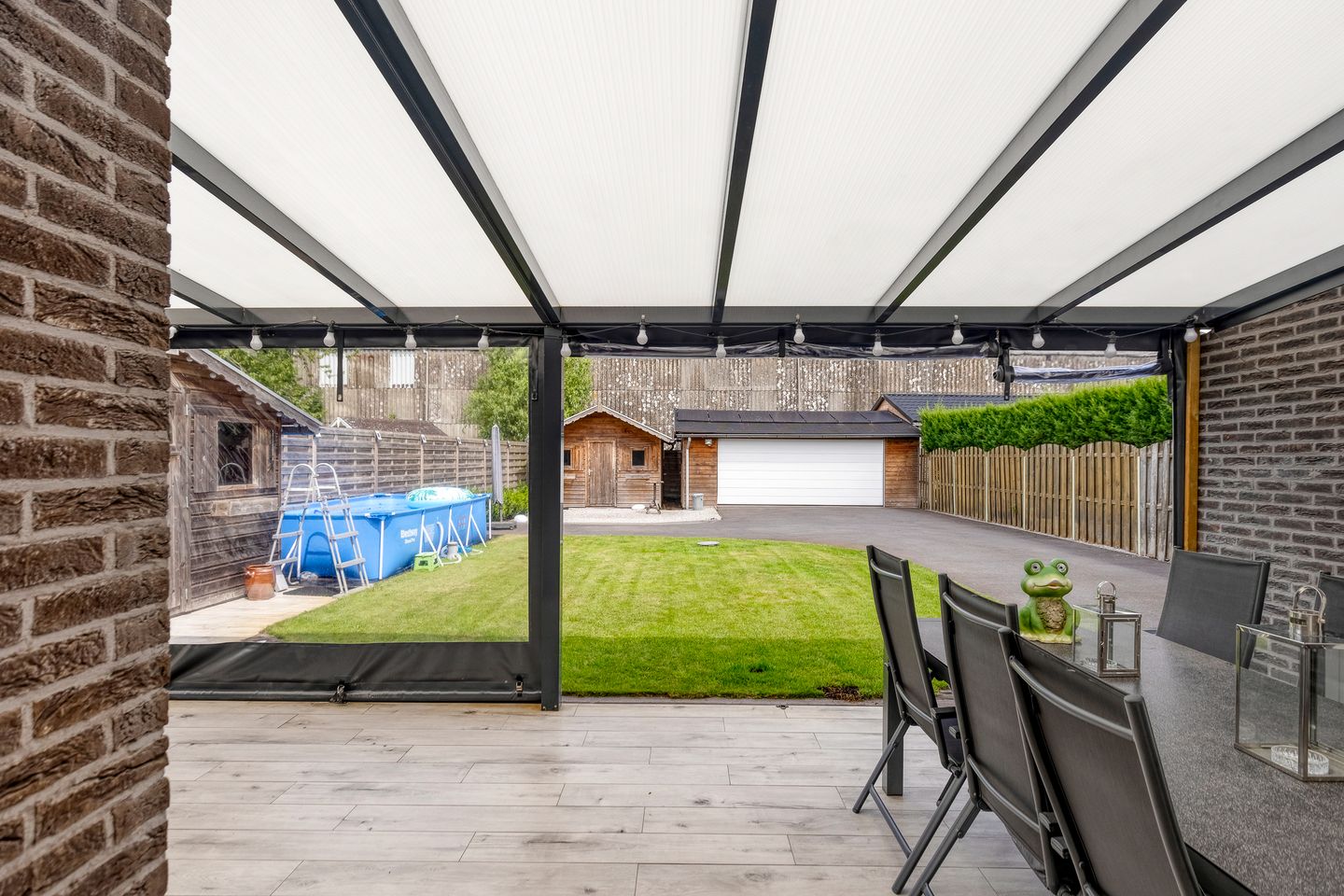 Foto 20 van Heerstraat 5-C