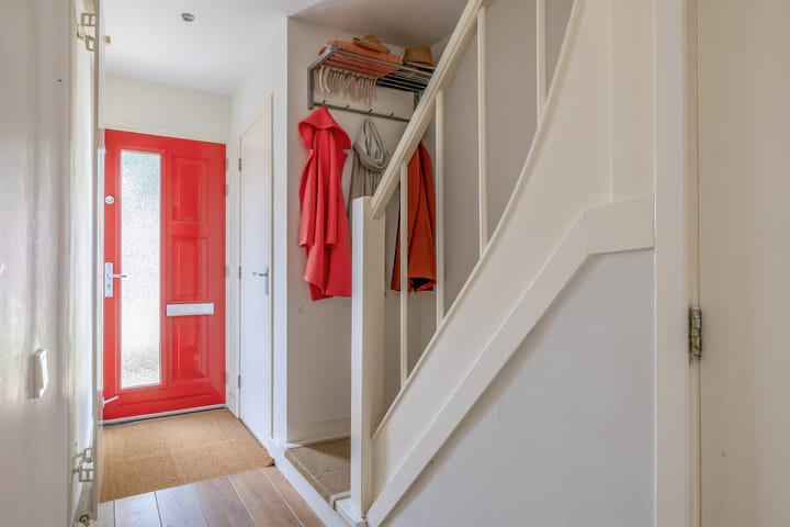 Foto 8 van Langenoordstraat 104