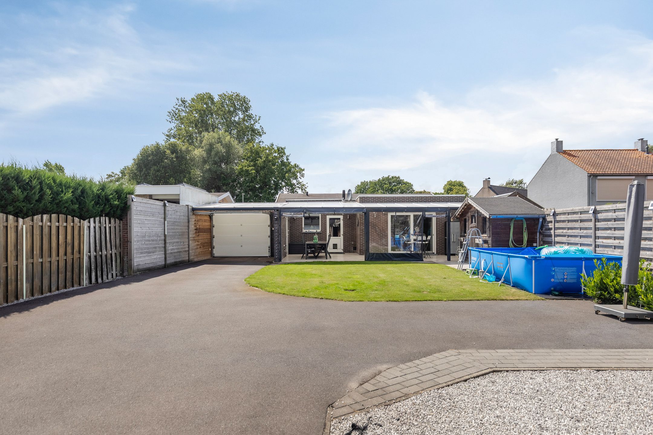 Foto 21 van Heerstraat 5-C